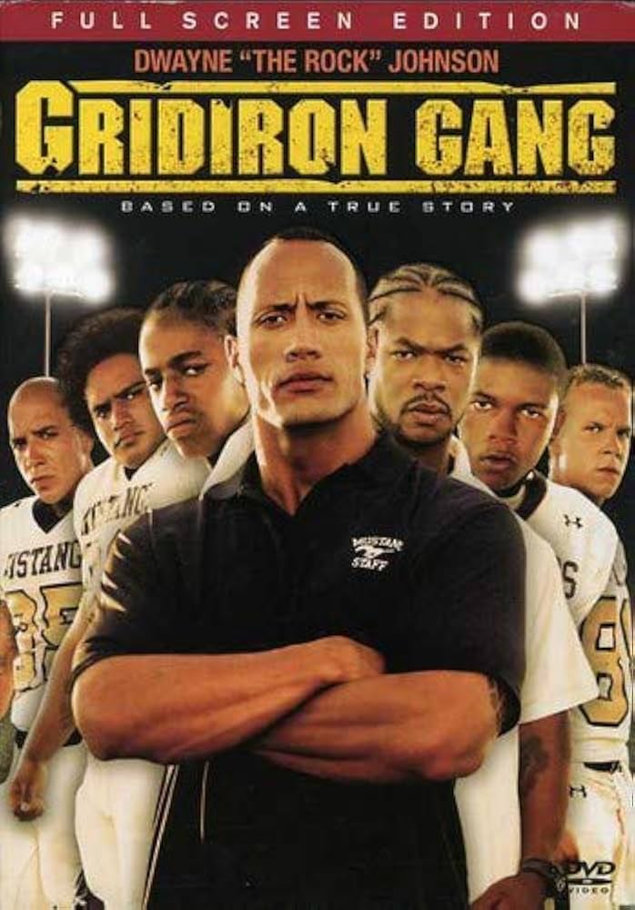 【日本語字幕対応】Frank Edge Jr DVD 日本語字幕対応】Frank Edge Jr DVD