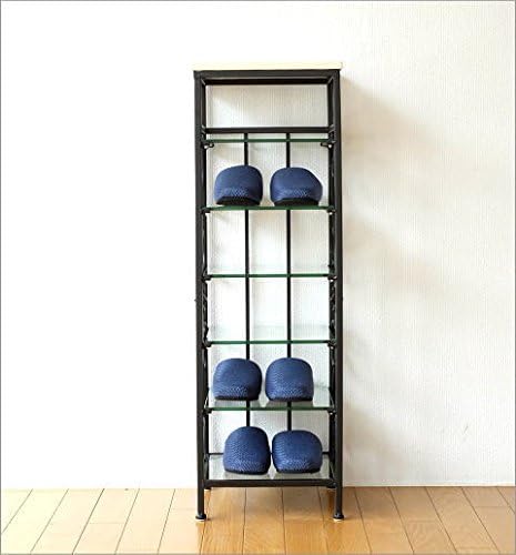 はアンティ スリッパラック アイアン 家具 インテリア おしゃれ 鉄製 などにより