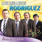 El Zorzal
