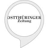  Ostthüringer Zeitung