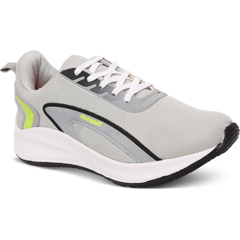 Generic Trendy & Stylish Running Shoes