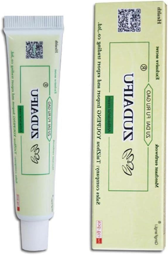 Eczematoïde Eczeem Zalf Crème Huidverzorging Crème Huidverzorging Crème