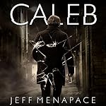 Cover of Caleb