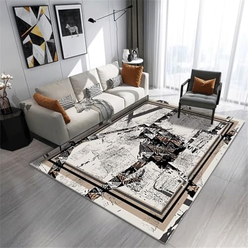 Tapis Priere Pliable et Éveil : Solution Confort Grand Format 80X160CM