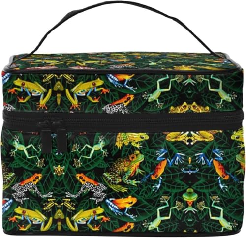 ���σ|�[�` �J�G�� �^�� �Ηt ���R ��e�� �����^�� �G�� �������� ���[�|�[�` ���y�� �o�� �o�� ���s�p�i ���蕨 �j�����p