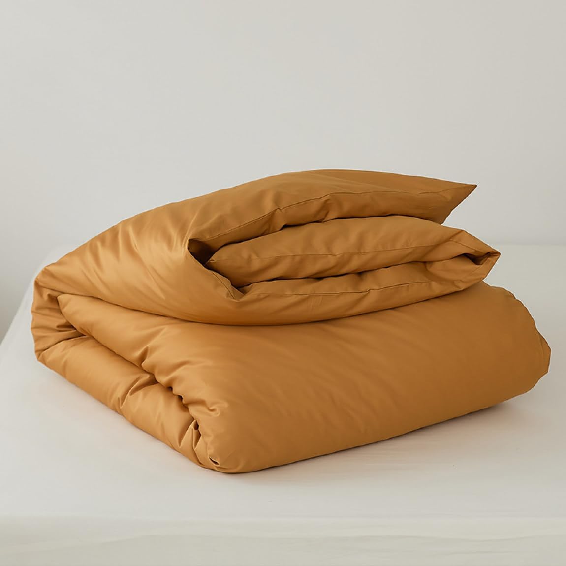 Duvet Cover Duvet Cover Style M1 Duvet Comforter Cover Fluffy Bedding Cover Single Duvet Cover Duvet Cover (Style M2 D150*200cm)