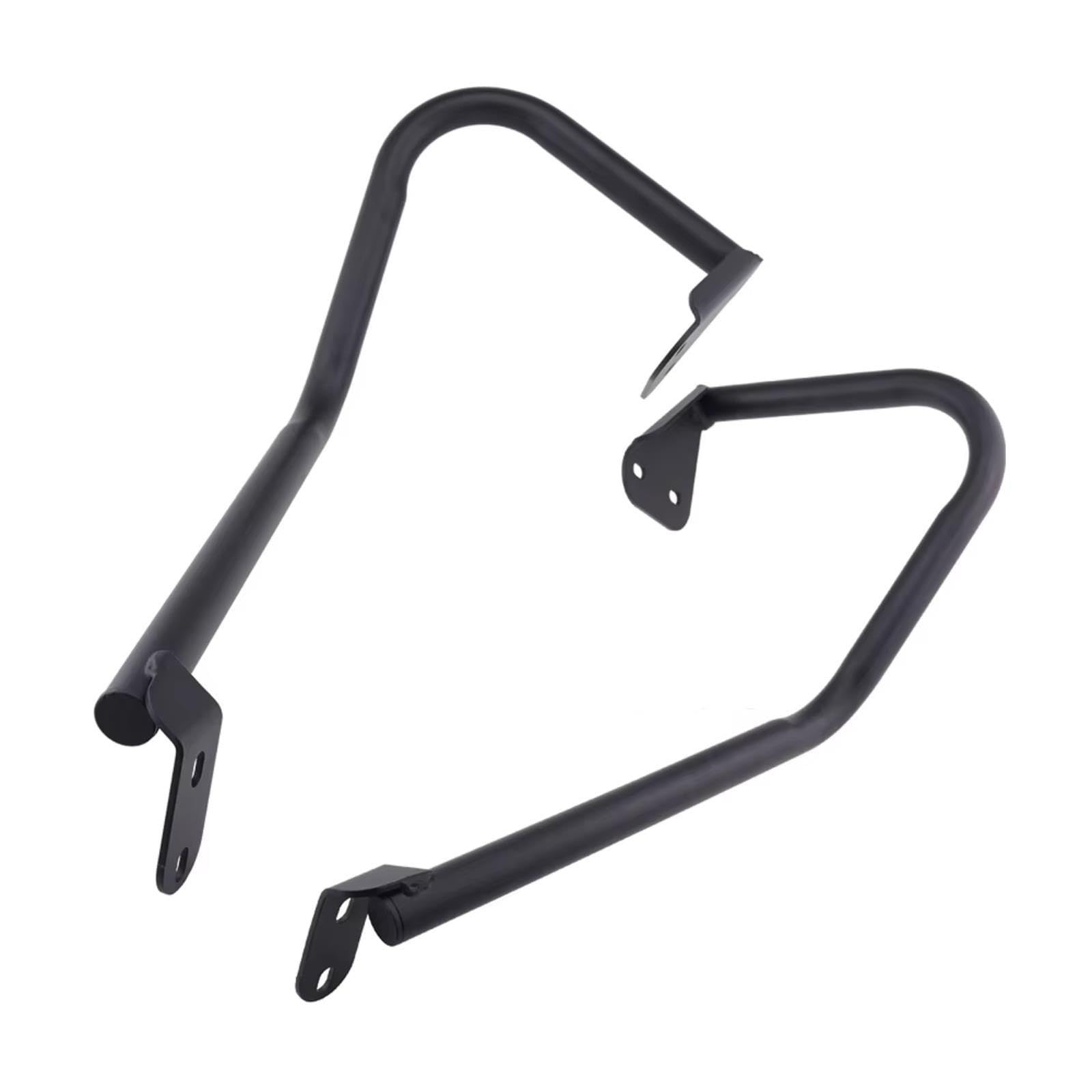 Moto Paraurti Motore Crash Bar Adatto Per CRF250L 2017-2020