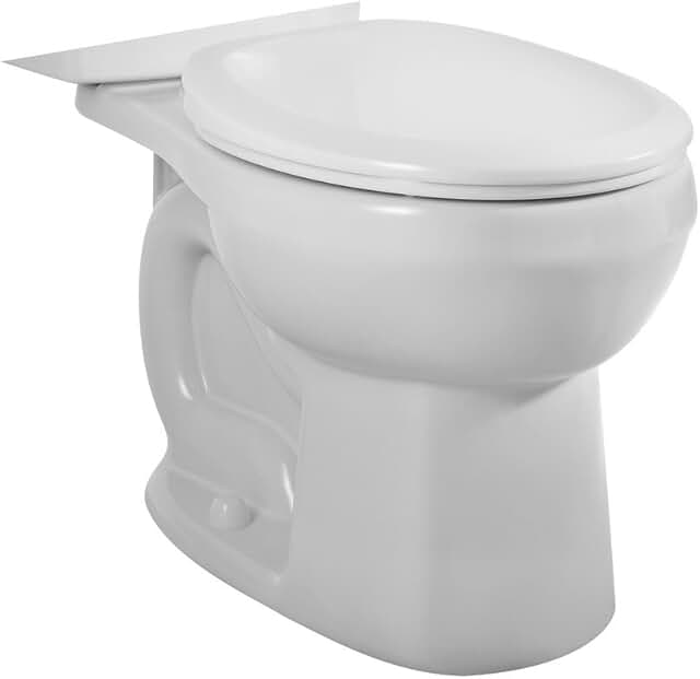 Amazon.ae Toilet Bowls Toilet Bowls / Toilets & Toilet Parts Tools