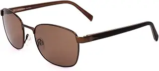 RODENSTOCK サングラス レトロ R1416B