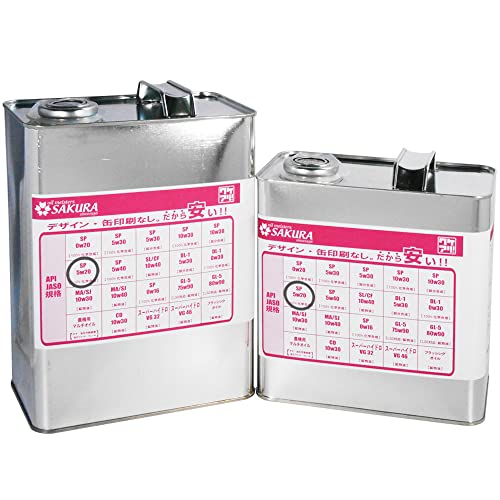 y GWIC 7L Zbgz SP 5W-20 100w PA IC 5W20 4L+3L K\IC S TN {