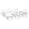 Product Photo 2