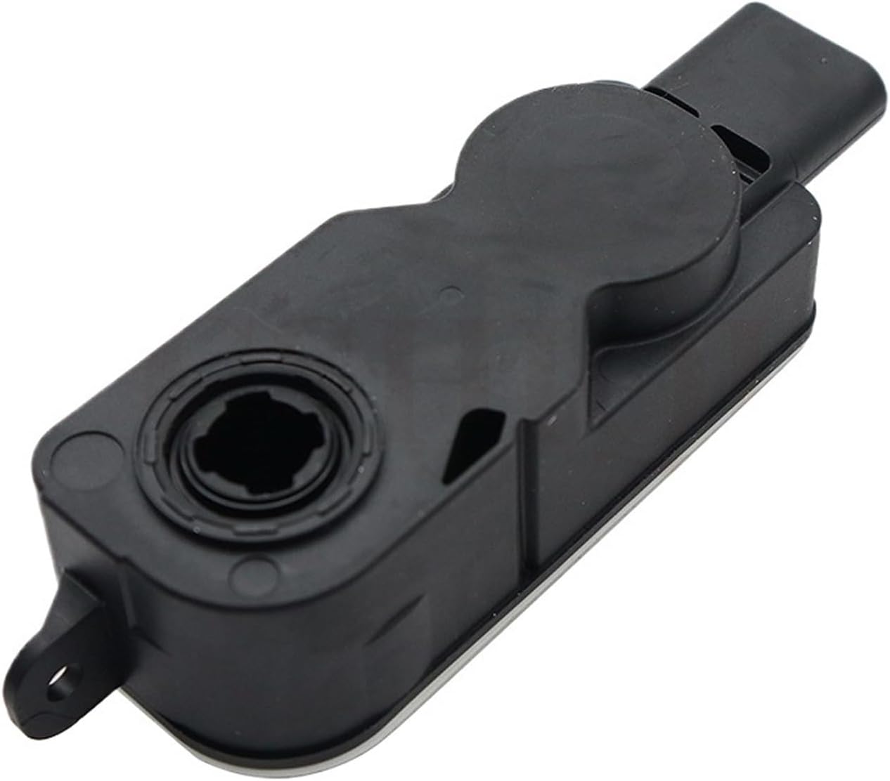1559787-00-B Air Collection Cover Motor Air Intake Grille Motor Auto Parts