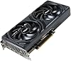 Palit RTX5060 INFINITY 2 OC 8GB 128Bit GDDR7 Graphics Card