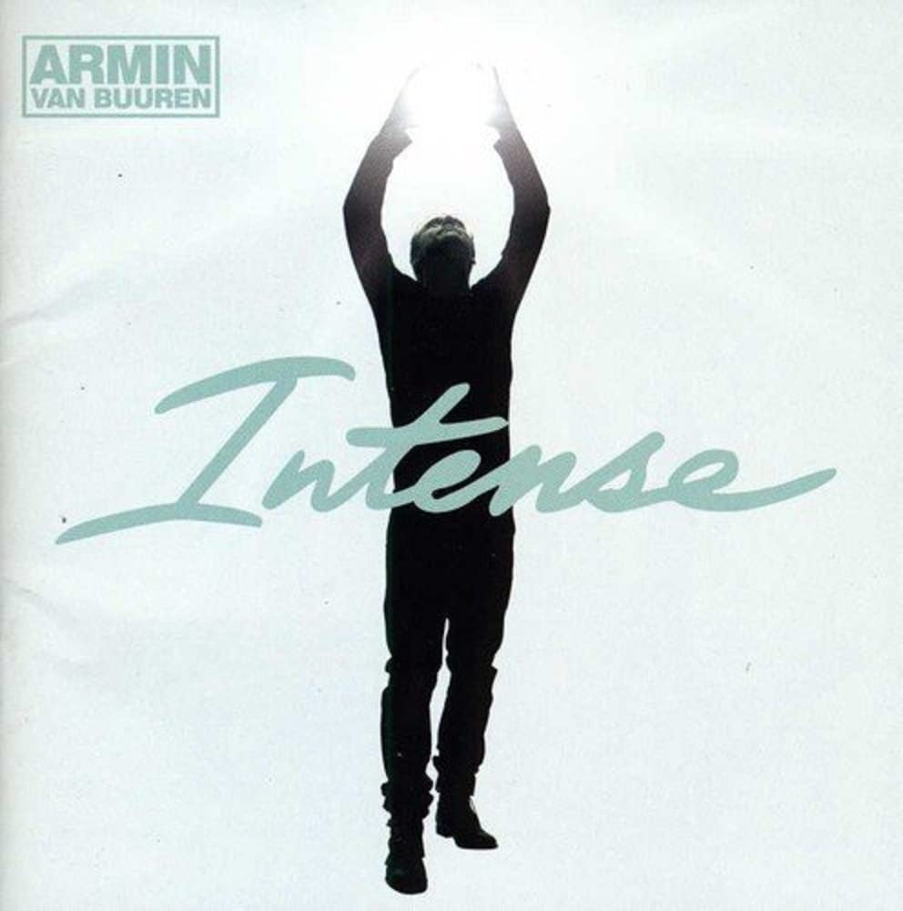 Trance