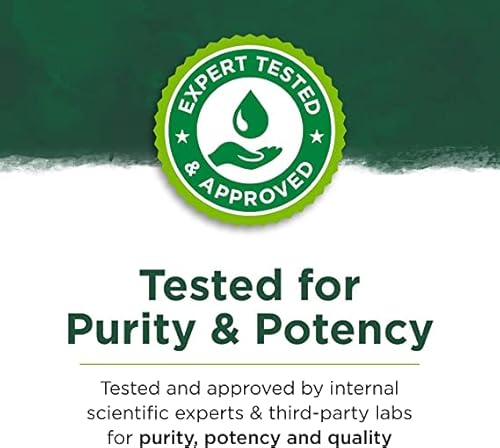 Ikj Black Currant Seed Oil - Herbal Supplement Promoting Immune System & Heart Health Support - Natural Formula Supporting Joints Health - (180 Softgels, 500Mg Each) #TOP3