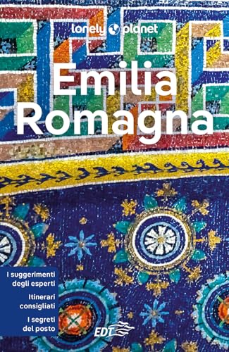 Emilia Romagn