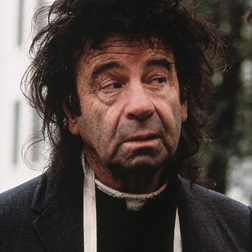 Episode 2: The Couch Trip (feat. Hit Factory) Podcast Por  arte de portada