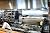 Stainless Steel Commercial Exhaust Only Hood System, Includes Stainless Steel Exhaust Only Hood, Rooftop Exhaust Fan, and Roof Curb (5' Wall Exhaust Only Hood & Fan)