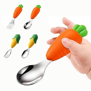 Amazon.co.jp: SHZMJL 2点セット キッズ用品セット フラット