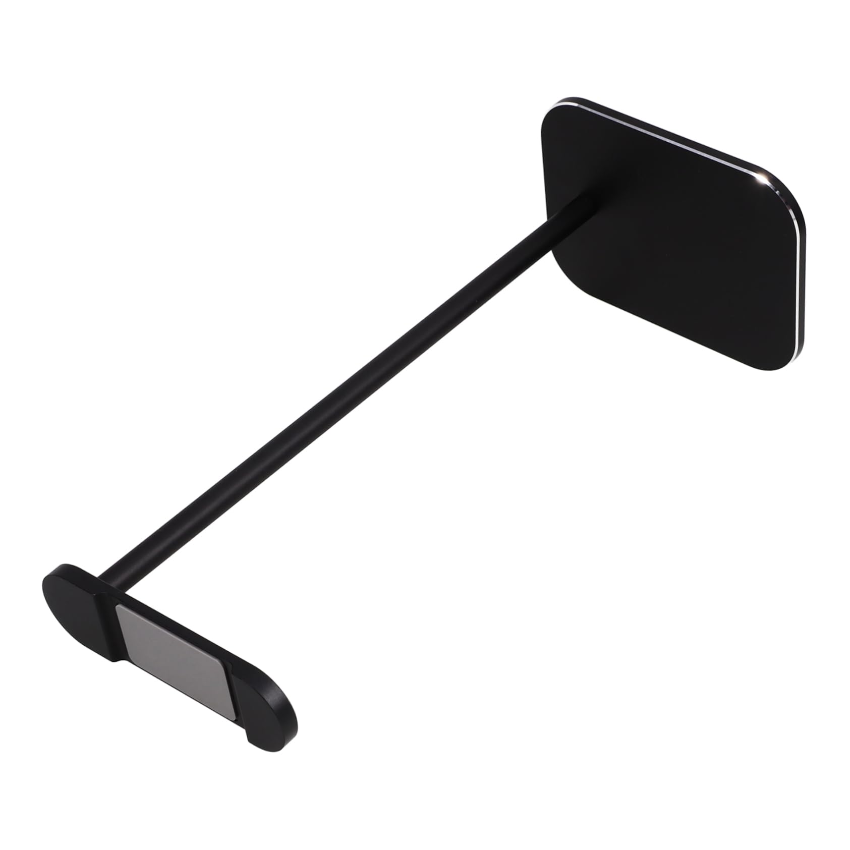 Supporto Per Cuffie Da Gaming Stativo Da Tavolo Per Headset Design Moderno e Funzionale Per e Uffici Porta Cuffie Salvaspazio e Organizzatore Desktop