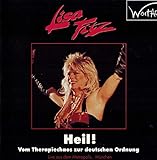 Sound Desi (Sound Design)