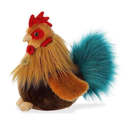 La Mejor Selección de Peluches aurora , tabla con los diez mejores. 4