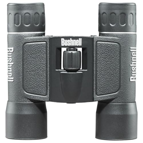 Binoculars for Kids 8x21