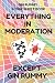 Produktbild Gin Rummy Score Sheet Book: Scorebook of 100 Score Sheet Pages For Gin Rummy Card Games, 6 By 9 Inches, Funny Moderation Colorful Cover