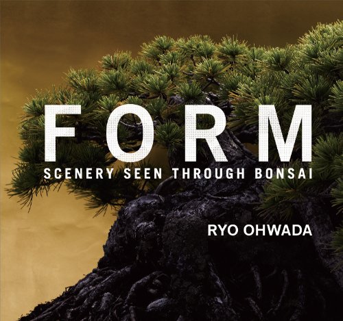 写真家 大和田良 B1プリント 写真家 大和田良 B1プリント 大和田良 個展『UNDERWATER』2023年7月21