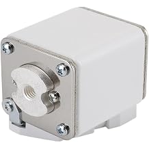 Fast Fuse RSY/RS4 315A400A500A600A800A-P102NK semiconductor Equipment Protection Size 800V, Color 200A