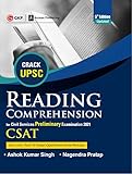 castorama dressing  CSAT 2021 : Reading Comprehension 5e (English Edition)