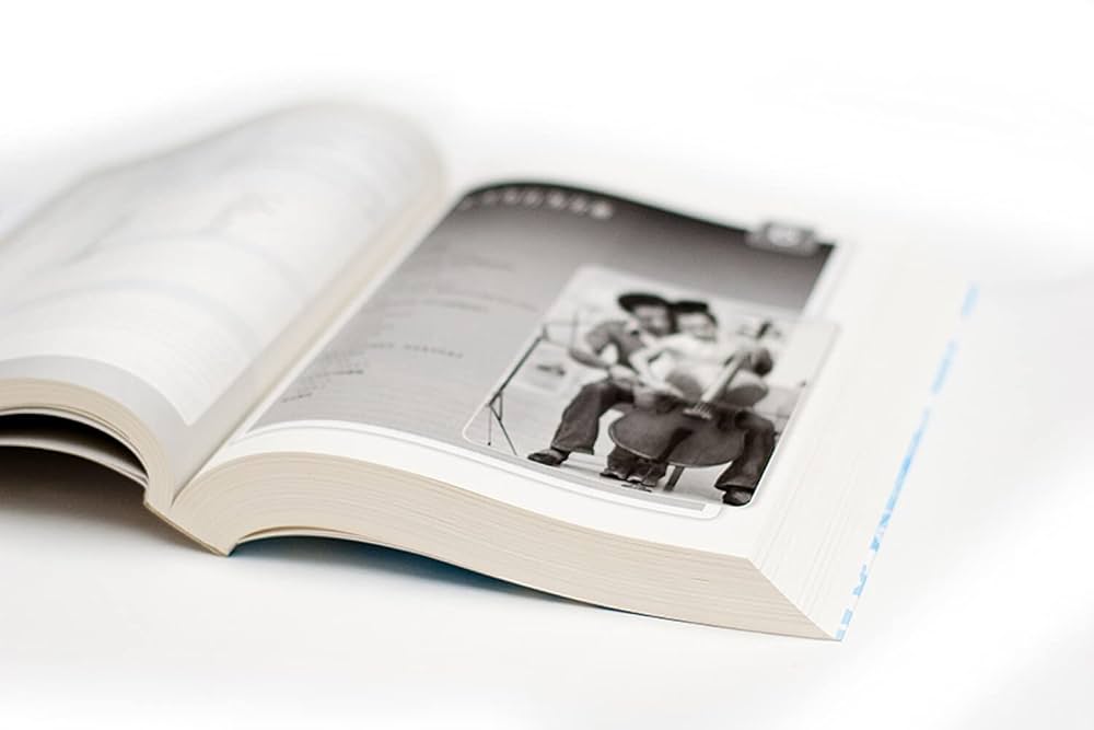 Psychology and life 心理学と生活 簡体中国語版 71RcTgP69jL._UF350,350_QL80_.jpg