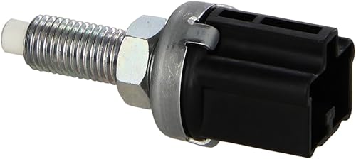 Miniatura 2 de Toyota Genuine Parts 84340-32050 - Interruptor de luz de freno, color negro