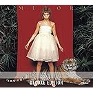 アメトラ(Deluxe Edition)