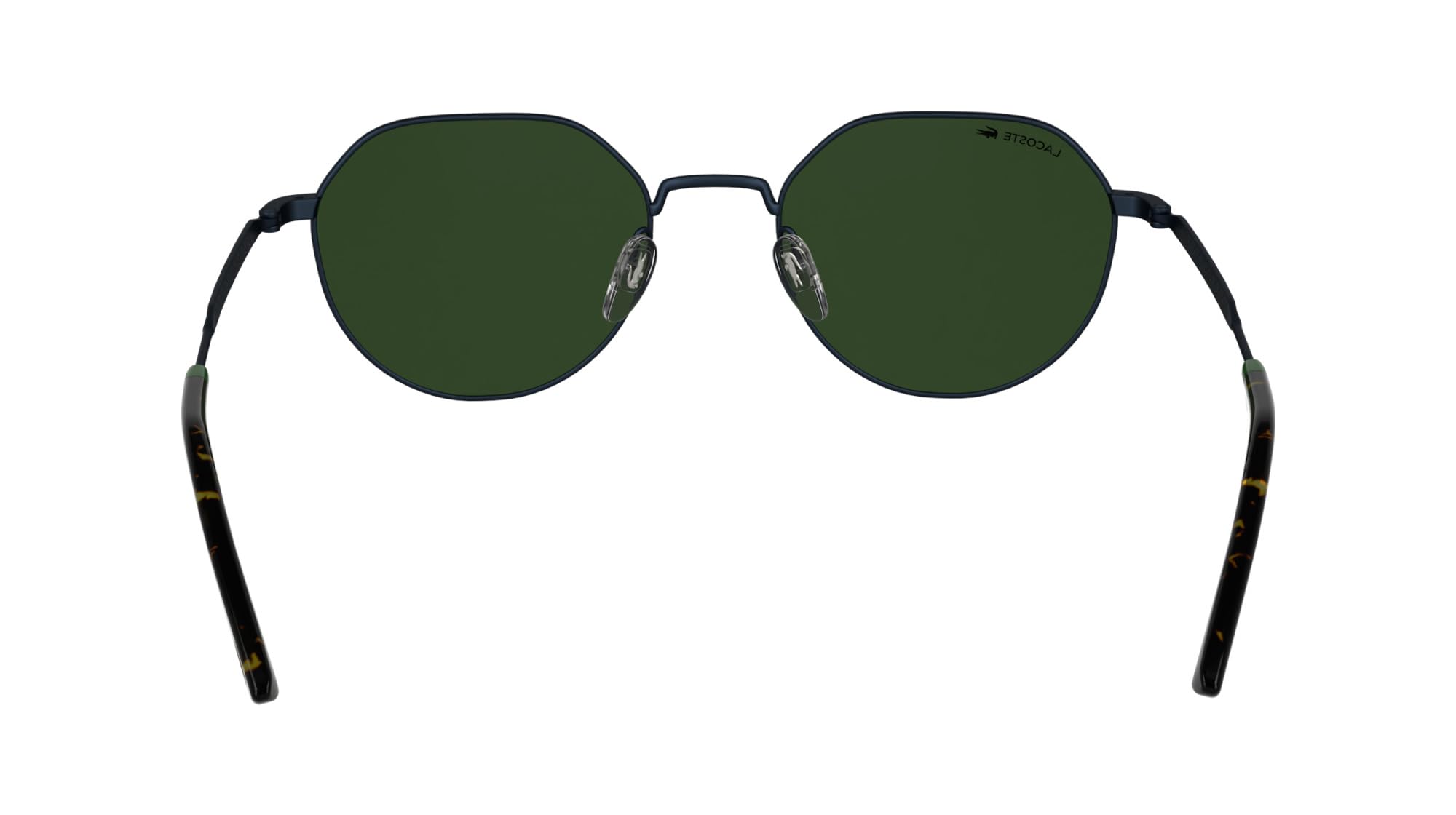Lacoste Sunglasses Unisex-Adulto