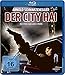 Der City Hai [Blu-ray]