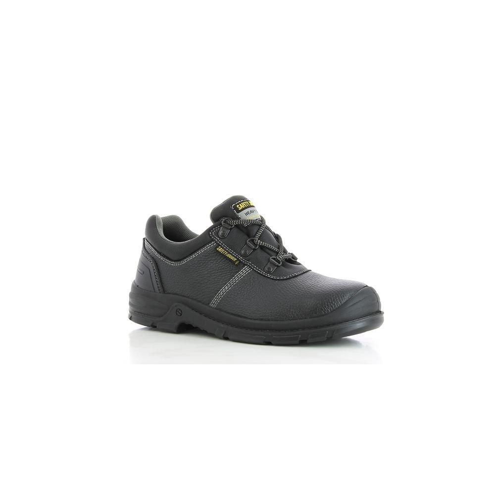 Safety Jogger Bestrun2S4701 Bestrun2 S3 SRC Safety Shoe With Steel Toecap And Steel Midsole