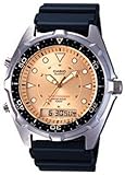 Casio Men's Watch AMW320R-9