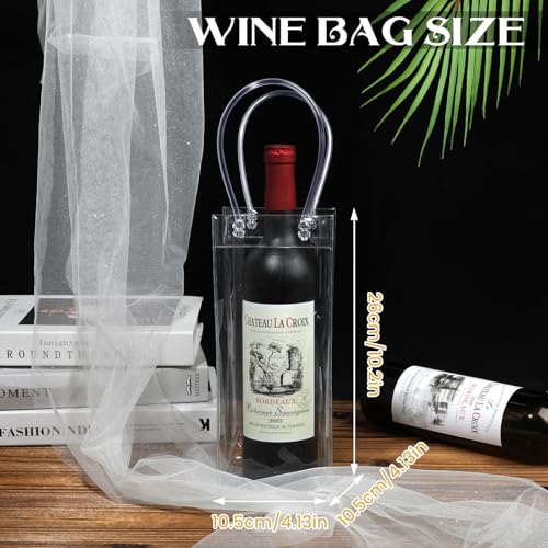 Budweiser Stars and Stripes Bottle Suit Cooler