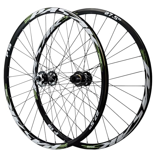 26/27.5/29C` }EeoCNpzC[Zbg NCbN[X fBXNu[L OzC[ 32Hnu 7/8/9/10/11/12Xs[hJZbgp(B-Green,26'')