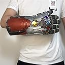 Thumbnail 4