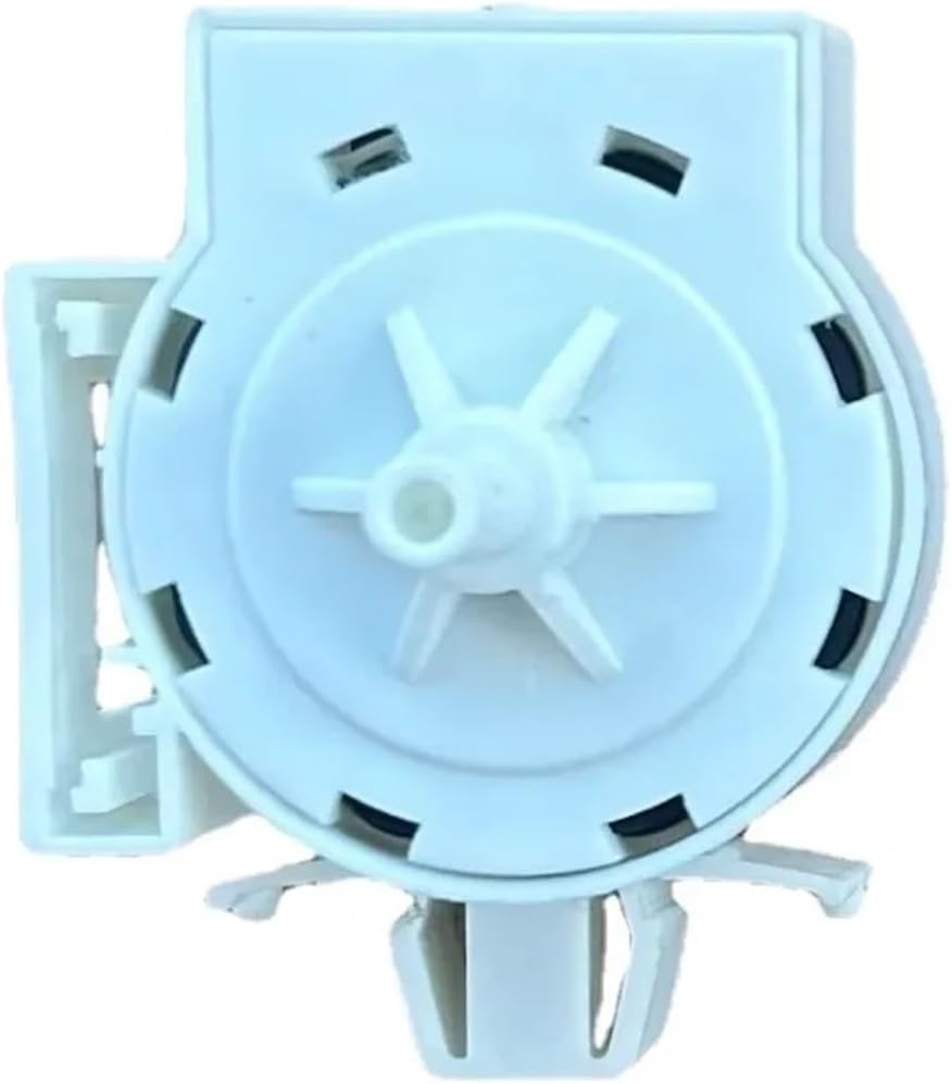 Water Level Sensor For Washing Machine 17438000021622 Washer Parts