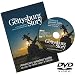 The Gettysburg Story: DVD (Original Edition)