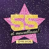 Independently published