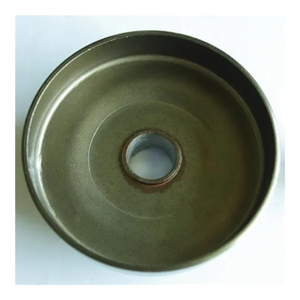 Pignon entraînement tambour embrayage tronçonneuse 272 XP 268 61 3/8