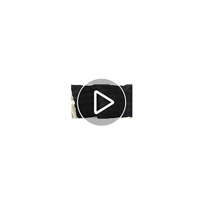 Artoid Mode Schwarz Weich Künstliche Pelz Blasen Puffy Kissenbezüge 2er Set, 45x45 cm Flauschig Plüsch Samt Zierkissenbezug Sofa Schlafzimmer Deko – Bild 8