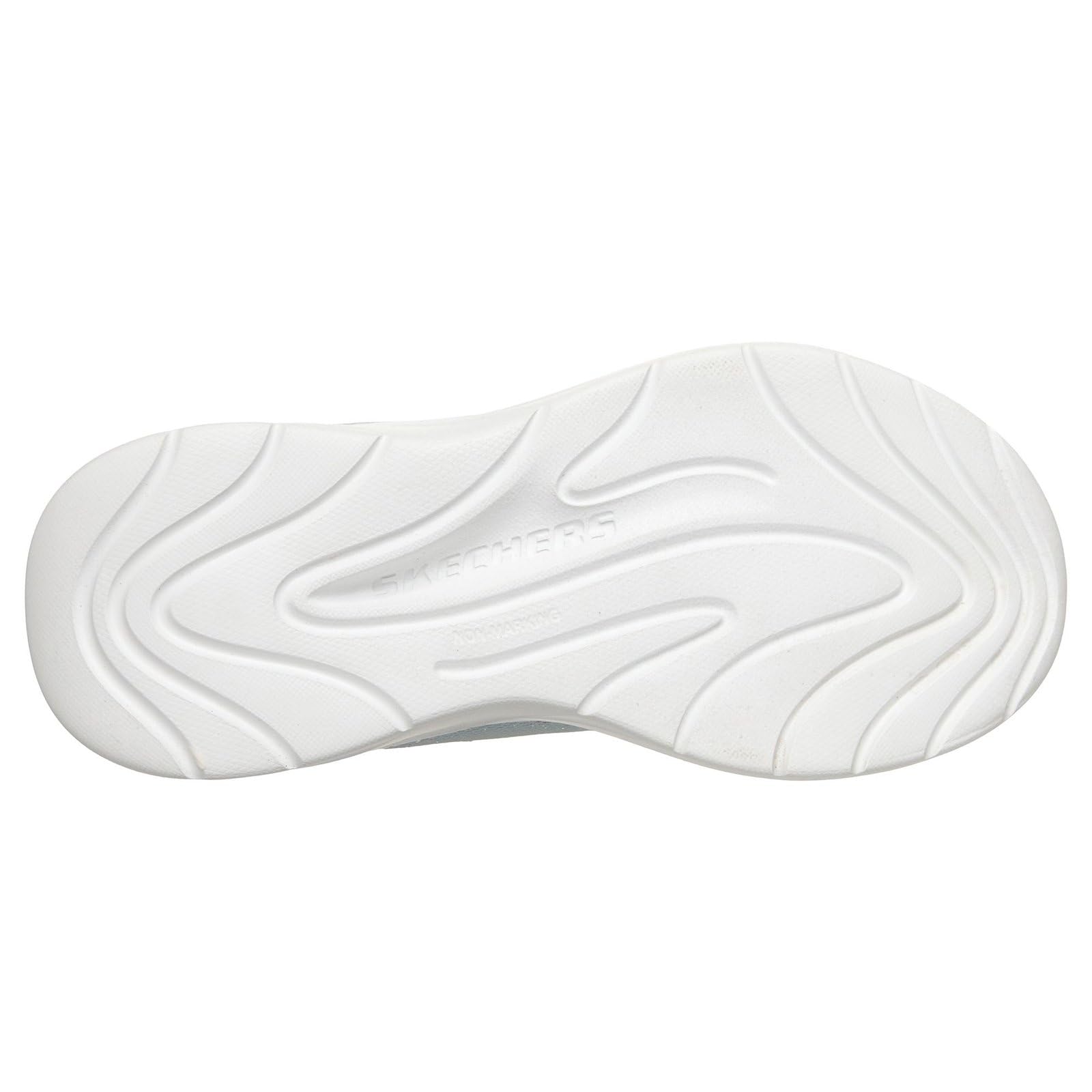 Skechers Boundless ZapatosNiñas