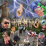 Sony Music Entertainment Greece