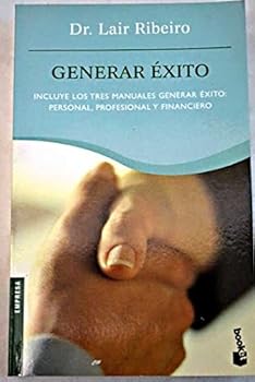 Generar exito (Booket Logista)