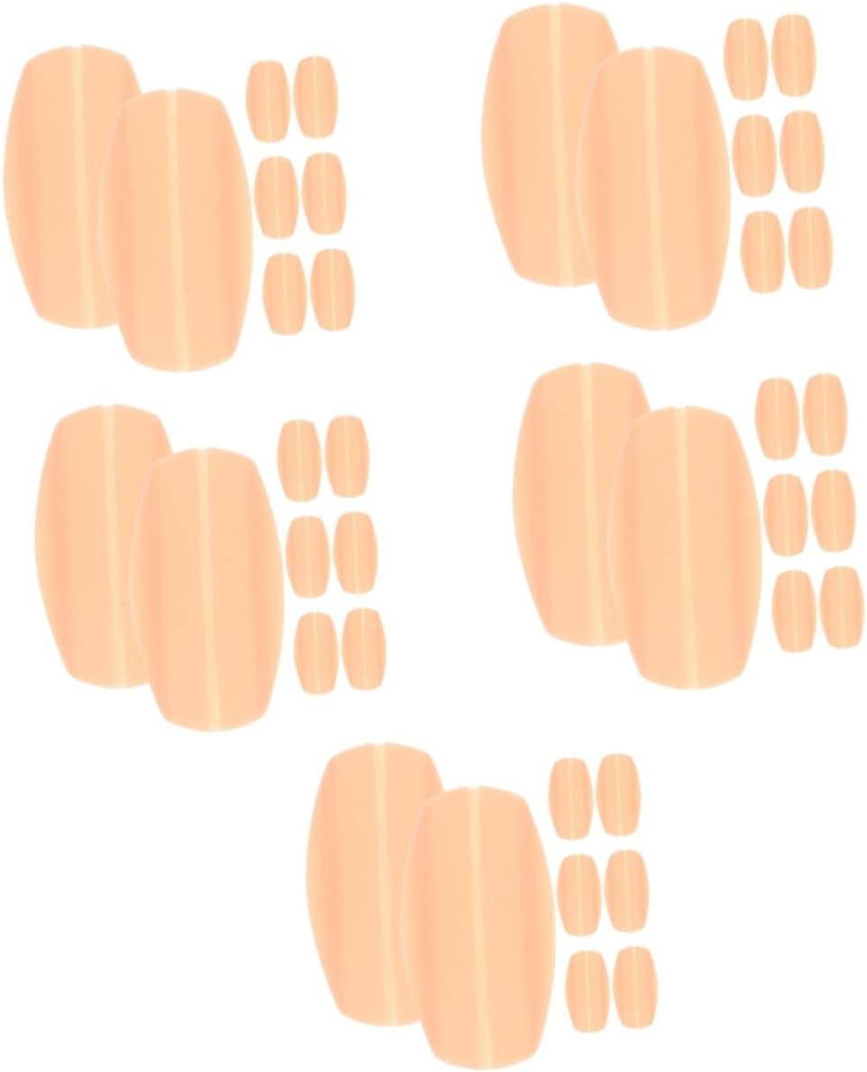 LIFKOME 20pairs Silicone Shoulder Pads for Bras of Non- Cushions and Comfortable Design for from and Discomfort for Daily Use